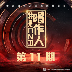 少妇搡BBBB搡BBB搡小说
