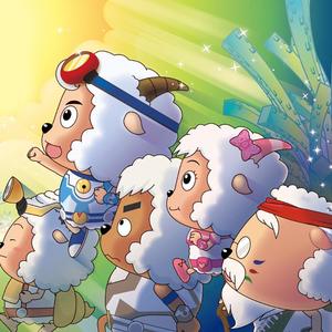 少妇搡BBBB搡BBB搡小说
