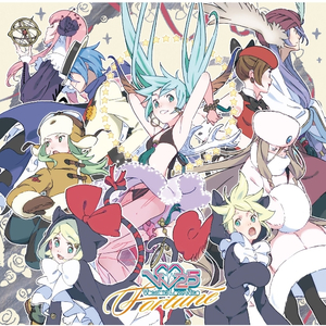 少妇搡BBBB搡BBB搡小说
