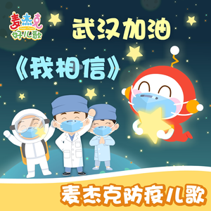 少妇搡BBBB搡BBB搡小说
