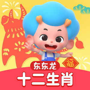 少妇搡BBBB搡BBB搡小说
