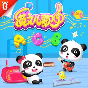 少妇搡BBBB搡BBB搡小说
