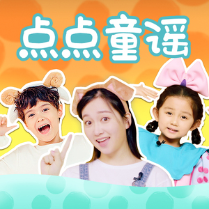 少妇搡BBBB搡BBB搡小说
