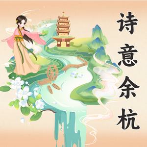 少妇搡BBBB搡BBB搡小说
