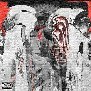 少妇搡BBBB搡BBB搡小说
