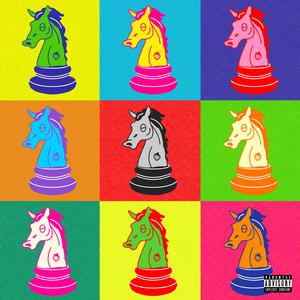 少妇搡BBBB搡BBB搡小说
