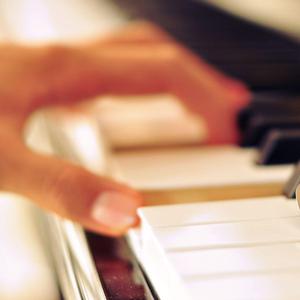 少妇搡BBBB搡BBB搡小说
