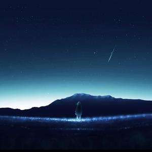 少妇搡BBBB搡BBB搡小说
