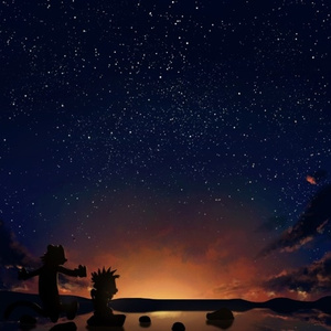 少妇搡BBBB搡BBB搡小说
