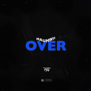 少妇搡BBBB搡BBB搡小说
