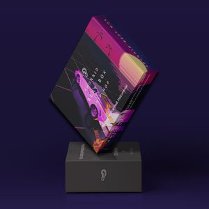 少妇搡BBBB搡BBB搡小说
