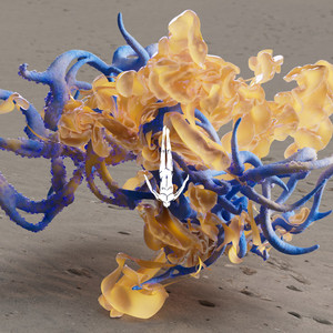 少妇搡BBBB搡BBB搡小说
