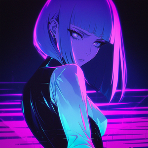 少妇搡BBBB搡BBB搡小说
