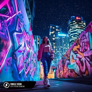 少妇搡BBBB搡BBB搡小说
