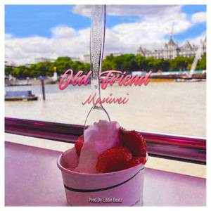 少妇搡BBBB搡BBB搡小说
