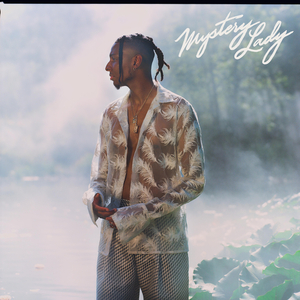 少妇搡BBBB搡BBB搡小说
