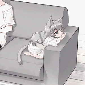 少妇搡BBBB搡BBB搡小说
