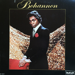 少妇搡BBBB搡BBB搡小说
