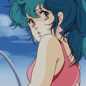 少妇搡BBBB搡BBB搡小说
