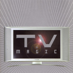 少妇搡BBBB搡BBB搡小说
