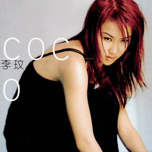 少妇搡BBBB搡BBB搡小说
