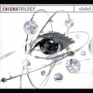 少妇搡BBBB搡BBB搡小说
