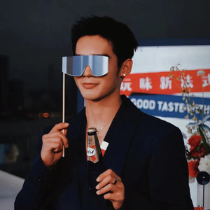 少妇搡BBBB搡BBB搡小说
