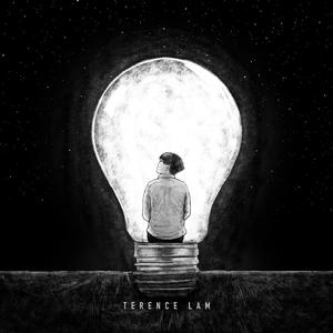 少妇搡BBBB搡BBB搡小说
