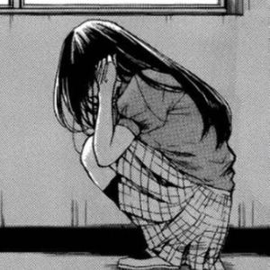 少妇搡BBBB搡BBB搡小说
