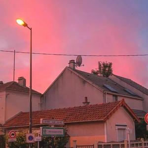 少妇搡BBBB搡BBB搡小说
