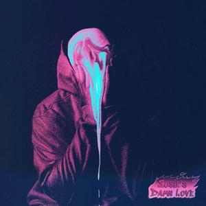 少妇搡BBBB搡BBB搡小说
