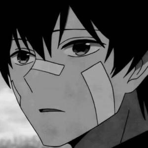 少妇搡BBBB搡BBB搡小说
