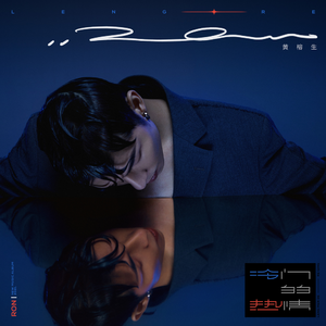 少妇搡BBBB搡BBB搡小说
