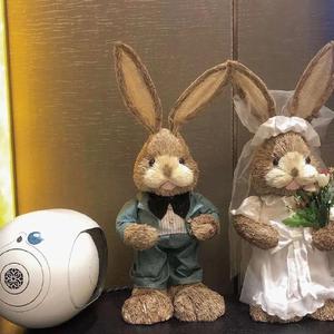 少妇搡BBBB搡BBB搡小说
