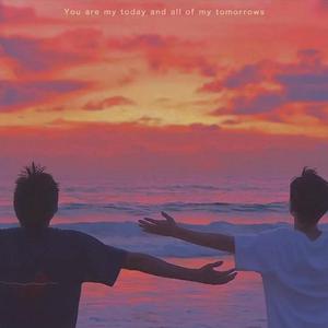 少妇搡BBBB搡BBB搡小说
