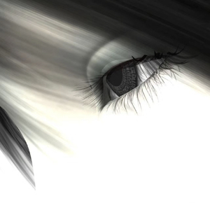 少妇搡BBBB搡BBB搡小说
