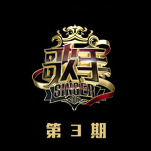 少妇搡BBBB搡BBB搡小说
