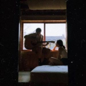 少妇搡BBBB搡BBB搡小说
