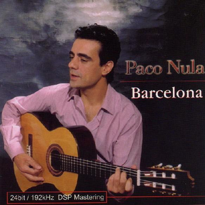 少妇搡BBBB搡BBB搡小说
