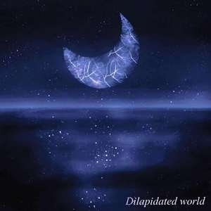 少妇搡BBBB搡BBB搡小说
