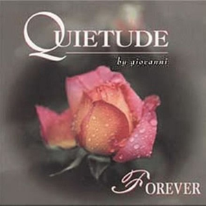 少妇搡BBBB搡BBB搡小说
