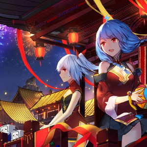 少妇搡BBBB搡BBB搡小说
