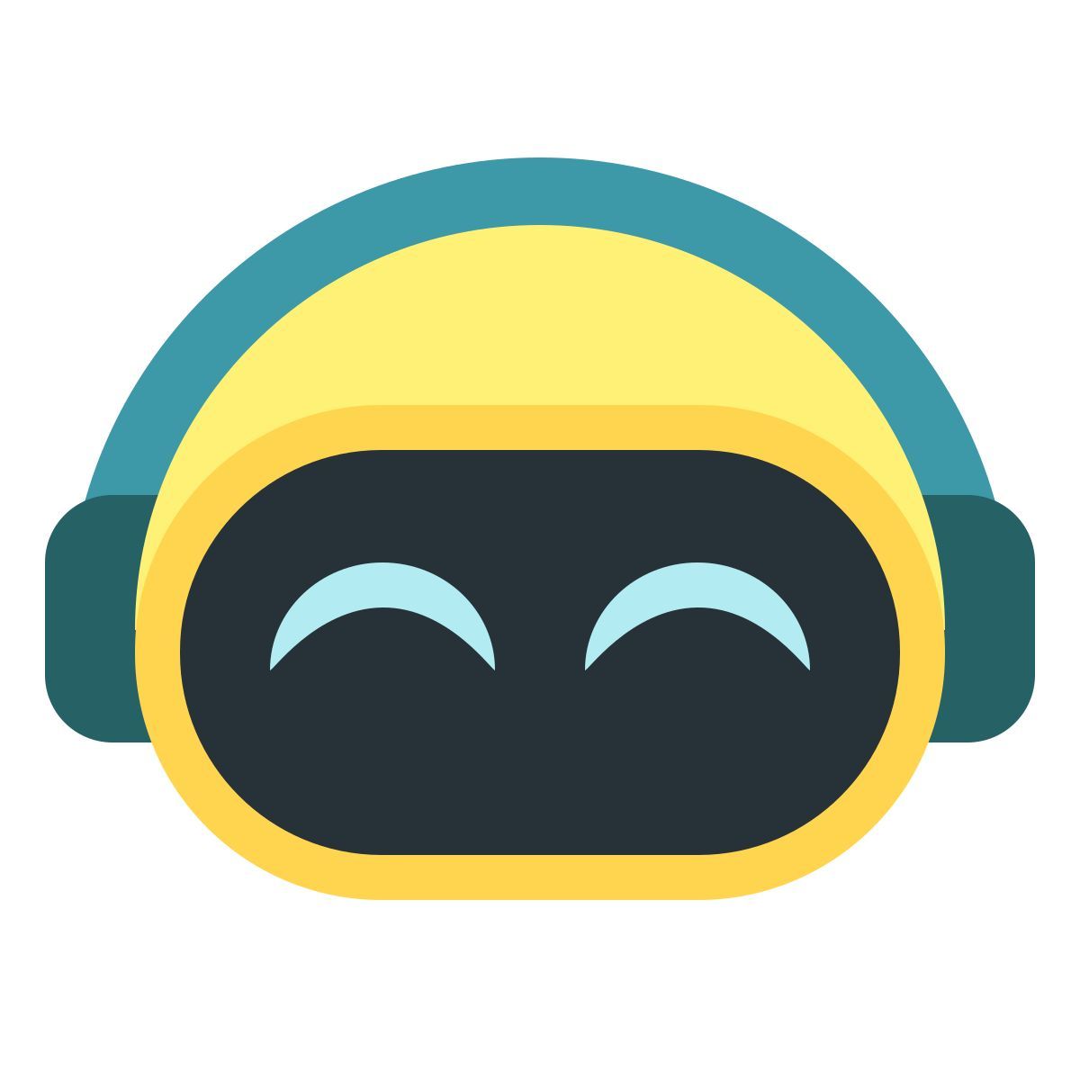 乐动Music乐章堂
